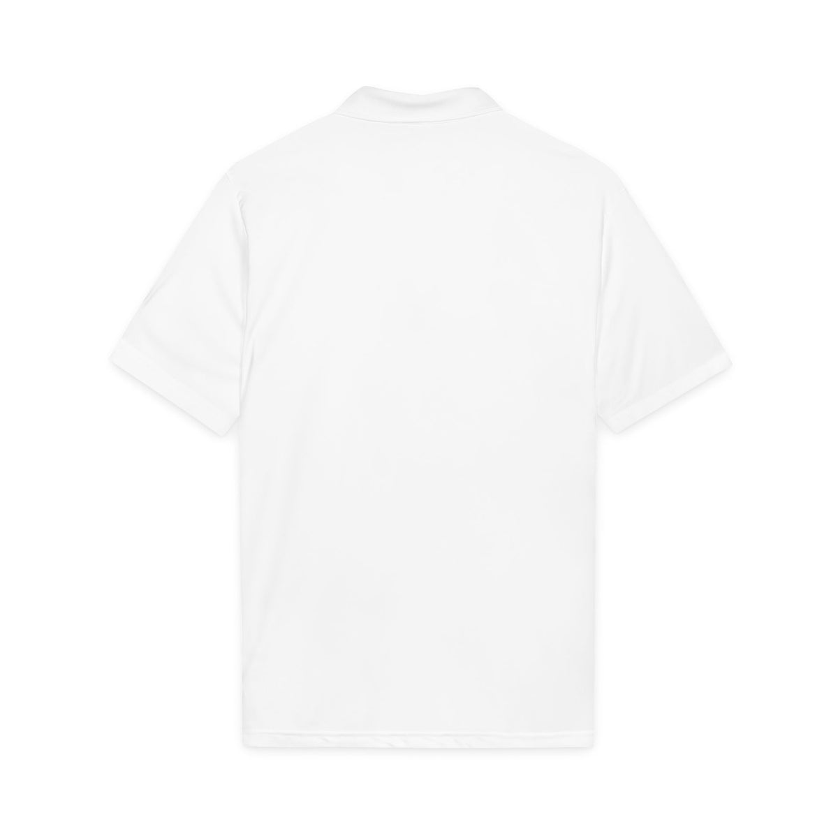 Mestizo— Men’s Black Performance Work Shirt