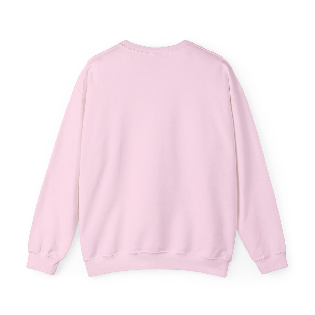 Mestizo Unnisex Heavy Blend™ Crewneck Sweatshirt