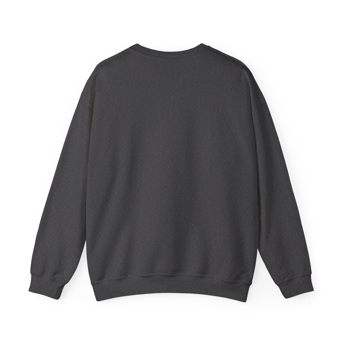 Mestizo Unnisex Heavy Blend™ Crewneck Sweatshirt