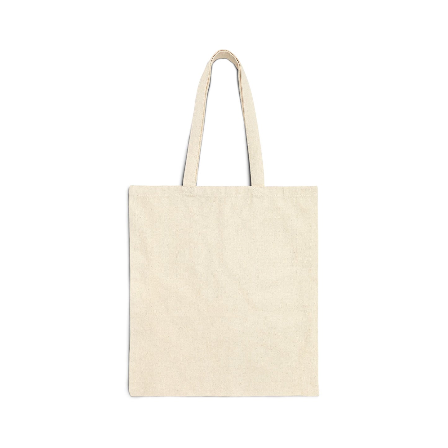 Calling Baton Rouge Cotton Canvas Tote Bag