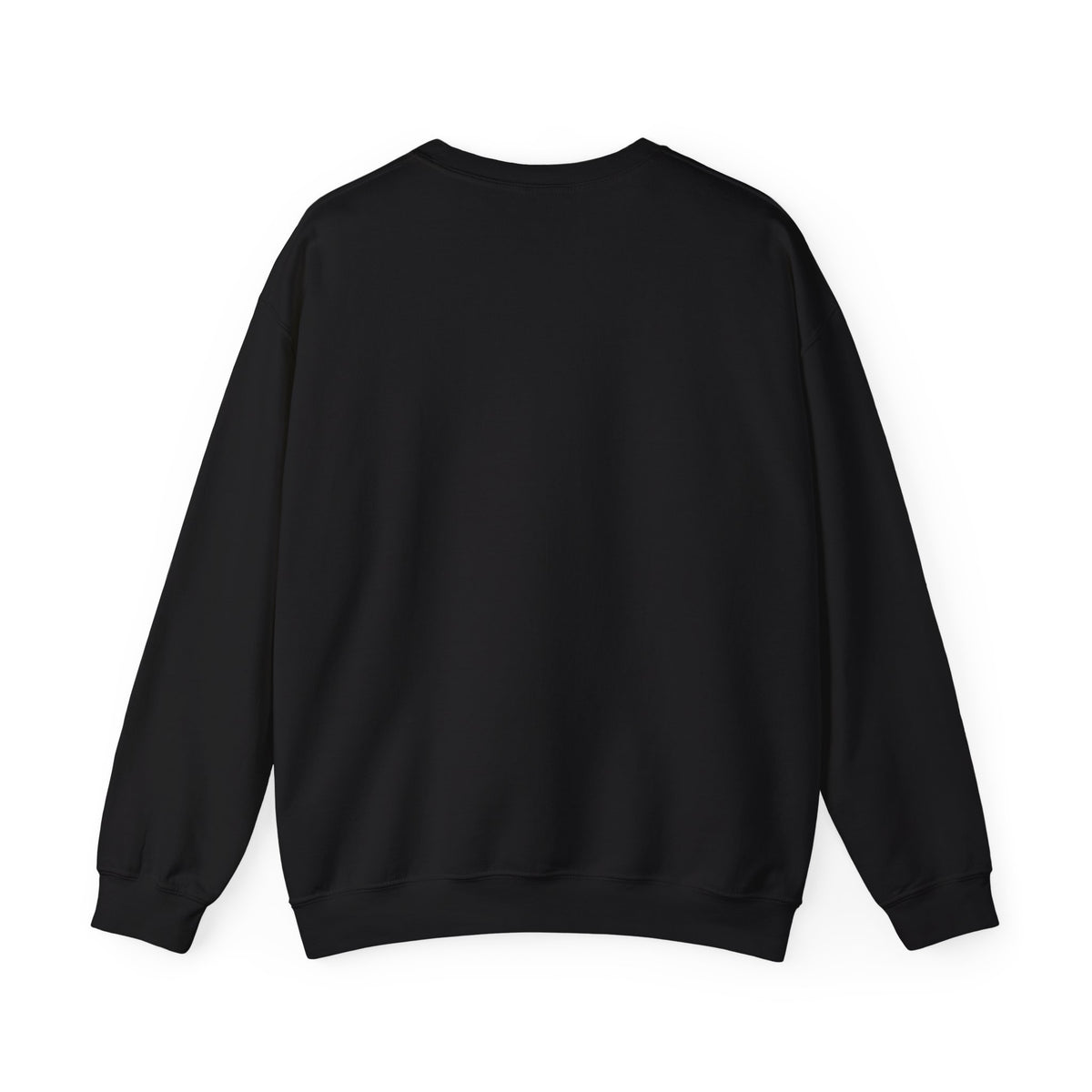 Mestizo Unnisex Heavy Blend™ Crewneck Sweatshirt