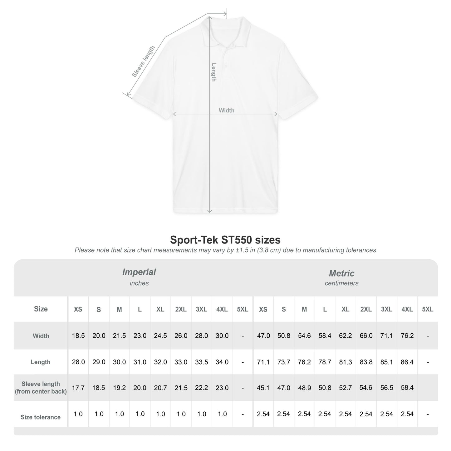 Bird Event Group  Logo Polo — Men’s Black Performance Work Shirt
