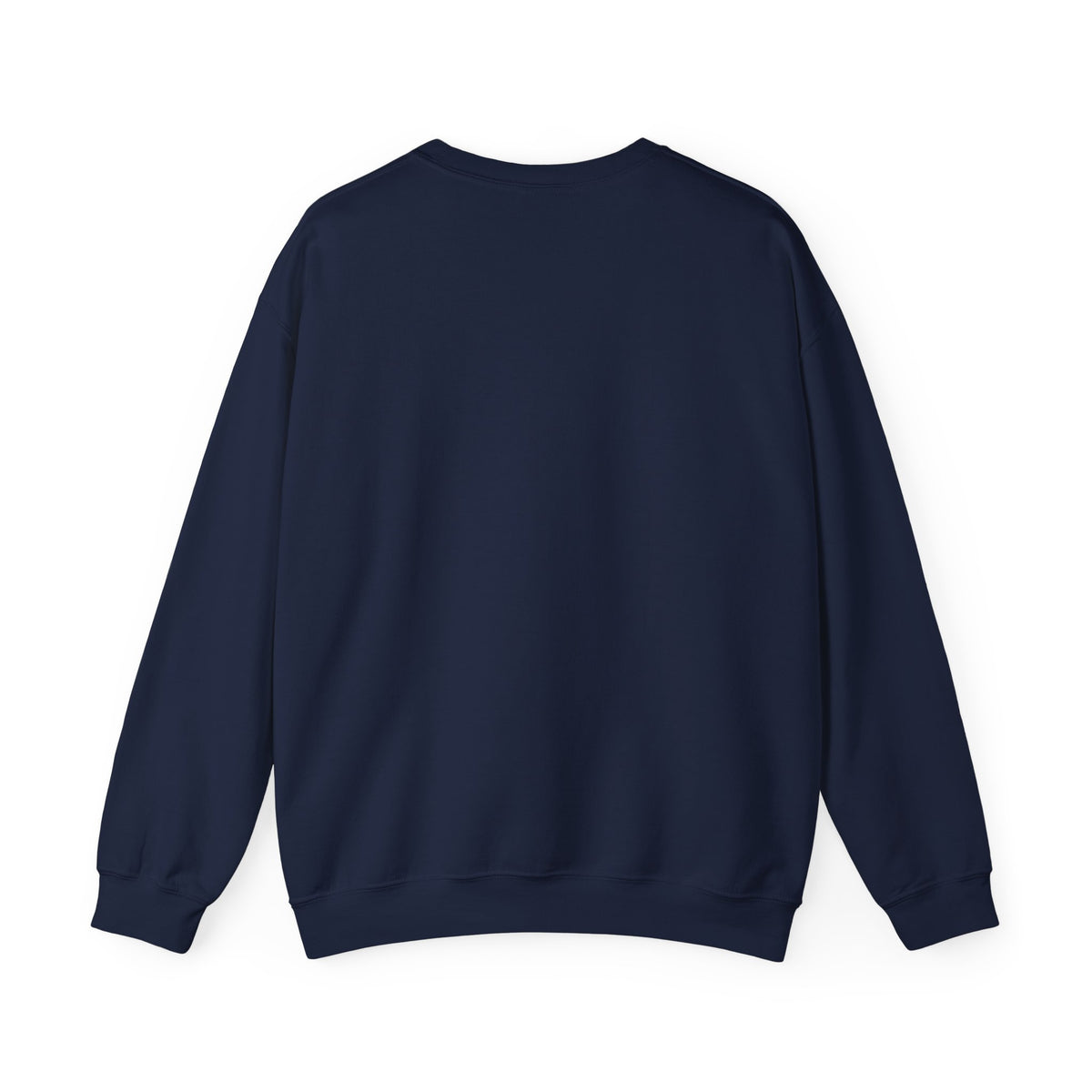 Mestizo Unnisex Heavy Blend™ Crewneck Sweatshirt