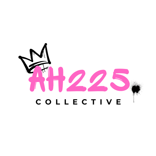 Art Haus 225 Collective